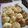 Cooksnap dari Fira Andini untuk resep Choux Pastry a.k.a Kue Sus Lengkap dg Tips!
