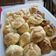 Cooksnap dari Fira Andini untuk resep Choux Pastry a.k.a Kue Sus Lengkap dg Tips!