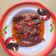 Cooksnap dari Rini Dwi Astuti untuk resep Ikan Tongkol Goreng Balado
