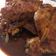 Cooksnap dari ekitchen untuk resep Ayam Kecap Jeruk Limau
