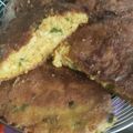 Cooksnap dari Elva untuk resep Telor Dadar Padang Simple