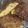 Cooksnap dari Elva untuk resep Telor Dadar Padang Simple