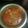 Priya Ghosh's cooksnap of when they made চিকেন কষা(Chicken kosha recipe in bengali).