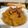 El cooksnap de Roberto marin diaz cuando hizo Patatas con torreznos.