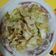 รูป Cooksnap ของ Paipai เมื่อเขาทำ กะหล่ำปลีทอดน้ำปลา