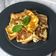 Cooksnap Salina Jalaludin semasa beliau membuat 👩‍🍳Torrijas ~Andorran French Toast🇦🇩.