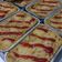 Cooksnap dari Tjandra Wulandari untuk resep Lasagna Panggang