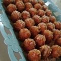 صورة من Otaku Chef✨، شاركها بعد تجربة وصفة طريقة عمل حلو الشعيريه الباكستانية