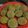 Cooksnap dari Sarie Widia untuk resep Bikang Ambon Pandan Ekonomis