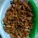 Cooksnap dari Eviana Endro untuk resep Topping mie ayam jamur