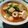 Cooksnap dari Heni Kresna untuk resep Tom yam soup