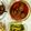 sonal Trivedi 's cooksnap of when they made ભરેલા રીંગણા(stuff rigan in Gujarati).
