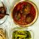 sonal Trivedi 's cooksnap of when they made ભરેલા રીંગણા(stuff rigan in Gujarati).
