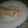El cooksnap de Félix cuando hizo Enrollado de pollo en microondas.