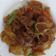 Cooksnap dari Rayyan Wdiatmoko untuk resep Tumis Kentang Sosis Saus Tiram