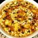 Preeti Singh का कुकस्नैप जब उन्होंने पनीर लबाबदार (paneer lababdar recipe in hindi) बनाया था।