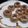  Humaira Saleem's cooksnap of when they made Homemade Donuts.