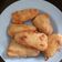 Cooksnap dari My Husband Wife untuk resep Pisang Goreng