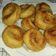 Cooksnap dari Noviari Muthyana untuk resep Donat Ubi putih 💮empuk simpel🍠