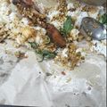 Cooksnap dari vina na virzha untuk resep Telur Cit khas banyuwangi