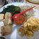 Cooksnap dari Anugrah Pranita Nuswantari untuk resep Plecing Kangkung