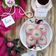 Cooksnap dari Imaami untuk resep Kue Lumpur Lapindo