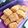 Cooksnap dari Agus Purwati untuk resep Nugget Ayam Keju