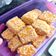 Cooksnap dari Agus Purwati untuk resep Nugget Ayam Keju