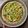El cooksnap de Valentina Gonzalez Angelini cuando hizo Pascualina con masa integral.