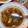 El cooksnap de Pily Guerrero cuando hizo Albóndigas a la Sonorense.