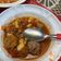 El cooksnap de Pily Guerrero cuando hizo Albóndigas a la Sonorense.