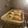 El cooksnap de Valeria Rodriguez cuando hizo Muffins de lechuga.