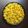 sushcookss's cooksnap of when they made Poha.
