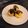 Túri Zsófi Cooksnap-ja, amikor elkészítette a(z) Elronthatatlan profiterol🌸🥄 receptet.