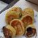 Cooksnap dari Dewi Rengganis untuk resep Bakpia teflon isi coklat