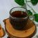 Cooksnap dari Diana Nurjanah untuk resep Kopi Jahe