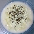 Cooksnap dari Momm Arfan untuk resep Singthai (singkong thailand)