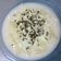 Cooksnap dari Momm Arfan untuk resep Singthai (singkong thailand)
