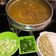Cooksnap dari migi untuk resep Soto Daging Kuah Bening