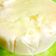 Cooksnap dari Fitri Why Wahyuni untuk resep Keju Mozarella Homemade