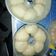 Cooksnap dari Ayurinkaa_ untuk resep Bakpao empuk tanpa telur