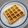 El cooksnap de Valeria Gamarra cuando hizo Waffles.