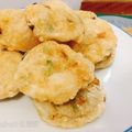 Cooksnap dari Chandraa S Agusta untuk resep Cireng Cocol Sambel Kacang