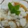 Cooksnap dari coconutdelight_ untuk resep Bubur Sumsum