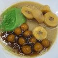 Cooksnap dari Dapur108 untuk resep Hintalu Karuang