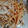 El cooksnap de Grass cuando hizo Pasta fácil 🍜 con salsa de tomate 🍅.