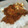 Chef K. Madaks Bakery's cooksnap of when they made Rice and chicken stew.