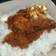 Chef K. Madaks Bakery's cooksnap of when they made Rice and chicken stew.