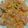 Sherry Hsiao 的 滑蛋蝦仁🍤 cooksnap