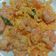 Sherry Hsiao 的 滑蛋蝦仁🍤 cooksnap